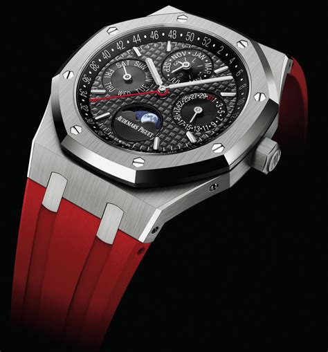 audemars piguet to chinese|The Chinese names of the main watch brands .